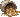 Ancient Grain Seeds