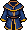 Diviner Robe