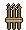 Thumbnail for version as of 09:07, 19 October 2026