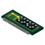 File:BetterStorage Memory Module 1.png