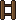 Hay Chute