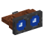 File:BlockFactory Power Goggles.png