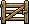 Pasture Gate