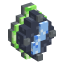File:BlockFactory Rune Module Speed MK3.png