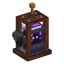 File:BlockFactory Trap Stone Outlander.png