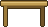 Thumbnail for version as of 09:09, 19 October 2026