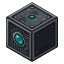 File:BetterStorage Storage Observer.png