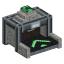 File:BlockFactory Underground Belt T4.png