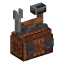 File:BlockFactory Repair Kit.png
