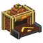 File:BlockFactory Underground Belt T1.png