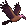 Vulture