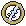 Windward Charm