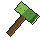 Furrow Hammer