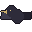 Raven