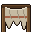 Wool Blanket
