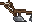 Barn Plow