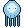Frozen Jellyfish