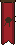 Bark Beetle Banner