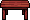 Barn Table