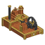 File:BlockFactory Steam Generator.png