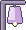 Fairy Bell