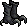 Rookery Talons