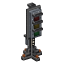 File:BlockFactory Rail Signal.png