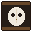 Thumbnail for version as of 09:08, 19 October 2026