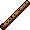 Pasture Flute