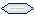 Cloudboard