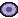 Moonmould