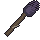 Raven Staff