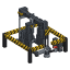 File:BlockFactory Oil Pumpjack.png