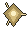 Lesser Guardian