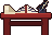 Research Table