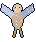 Sky Harpy