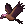 Vulture