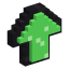 File:BlockFactory Status Upgrade.png