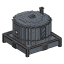 File:BlockFactory Storage Tank.png