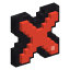 File:BlockFactory Status Deconstruct.png