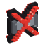 File:BlockFactory Status Wrong Pipe.png