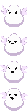 Hallow Wisp
