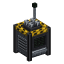 File:BlockFactory Programmable Interface.png