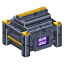 File:BlockFactory Logistic Chest Storage.png