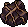 Deeproot Ore