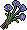 Flax