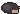 Mole