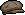 Thumbnail for version as of 09:08, 19 October 2026