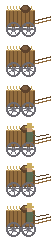 Horse Cart