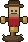 Scarecrow
